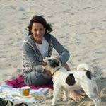 Vera Bach (verabach)