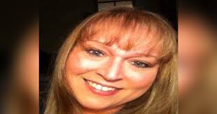 Obituary for Sheila Kay (Stone) Kent