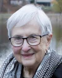 Nancy Pinson's Instagram, Twitter & Facebook