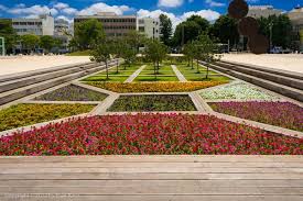 Importance of landscape architecture 1. Planting Plan 10 Common Mistakes You Should Always Avoid