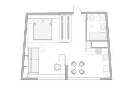 Youtube'dan bir video yayınlayan netflix, proje ekibinin çekimlere başladığını ortaya koydu. Small Apartment Design 50m2 Download 3d Models Free 3dbrute
