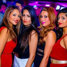 THE BEST 10 ADULT ENTERTAINMENT near SAN JUAN PLAYA, ALICANTE, SPAIN -  Updated 2025 - Hours - Yelp