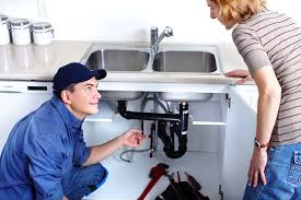 To get more work as a plumber. What To Look For In A Plumber Drains Plus
