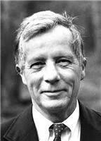 Robert Merriam Obituary (1924