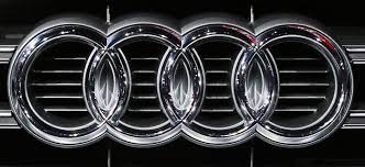 Audi India Offers Discount Upto 8 5 Lakh On Selected Models Audi Logo Emblem Logo Logos