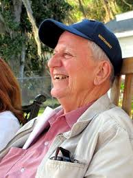 Normand Louis Gallant Obituary