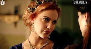 images?q=tbn:ANd9GcR3SZBJFKtxMkSjdoQJ3DRrbKpp2--bZc1tSma0-XyAriq5W66T