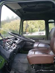 Image result for Gris Armee 1982 Renault