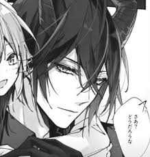 Maybe you would like to learn more about one of these? Pin On Matching Icons