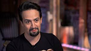 Hamilton Puerto Rico Alexander Hamilton Musical Ticketpop Pr Hamilton  Ticketpop