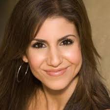 Business Communications Archives