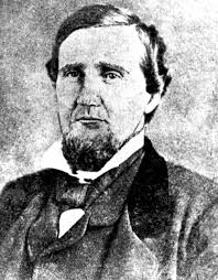 The 8th Texas Cavalry, (1861–1865), popularly known as Terry's Texas  Rangers, was a regiment of Texas volunteers for the Confederate States Army  assembled by Colonel Benjamin Franklin Terry in August 1861. Though