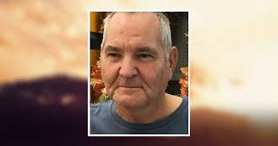 Jerry Dale Cornell Obituary December 11, 2025