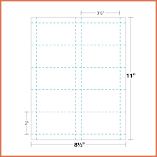 Business card quality you can feel. Free Printable Business Card Templates Free Printable Cards Template Bla Free Printable Business Cards Business Card Templates Download Blank Business Cards