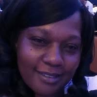 40+ "Dotty Shelton" profiles