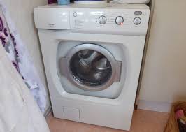 Image result for site:byggahus.se cylinda-vitvaror