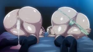 Rule34 US