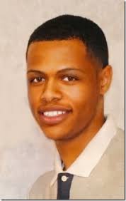 Demarques Heard Obituary