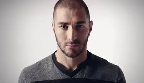 Created with video to gif maker. Best Real Madrid Adidas Karim Benzema Gifs Gfycat