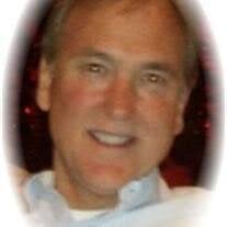 Todd Kilkenny Obituary