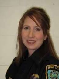 Verdict is still out