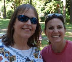 Celebrating 35 years