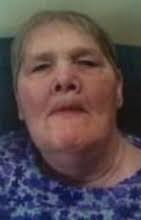 Obituary information for Dorothy Maples