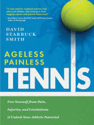That's the message of a powerful new video launched by global children's charity theirworld to raise awareness of the global education . Lea Ageless Painless Tennis De David Starbuck Smith En Linea Libros