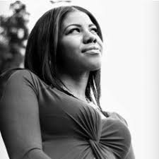 Stream Michael Bickham Jr. music