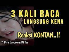 Doa Pelet Dahsyat Pelet Wanita Dengan Surat Al Fatihah Doa Pengasihan Surat Alfatihah Youtube Kata Kata Indah Kekuatan Doa Fakta Lucu