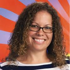 Schoology NEXT 2016: Directory