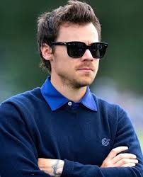 Fan cuồng của Harry Styles bị bỏ tù sau khi 'khủng bố' tinh thần nam ca sĩ