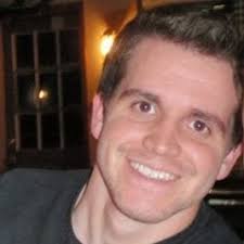 Jacob Cooley Email & Phone Number