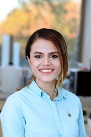 P52 effects of melatonin use in the treatment of neurovegetative diseases. Dr Sara Anjomani Virmouni Selected Publications Brunel University London