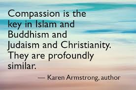 Check spelling or type a new query. 27 Quotes About Religion That Ll Move You