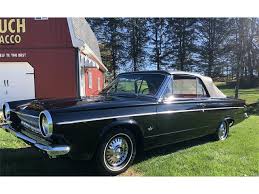 Image result for Dark Blue 1963 Dodge