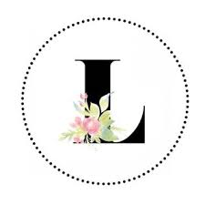 If there is no code you will be taken directly to the bella terra cosmetics website and you discount will be applied automatically. 50 Off At Long Locks Virgin Hair 6 Coupon Codes Jun 2021 Discounts Promos