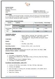 Pinterest 25 Unique Resume Format Free Download Ideas On Pinterest Resume 0968d0b Resume Format For Freshers Resume Format Download Resume Format Free Download