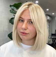 Hello and thanks for checking out the vid. 50 Amazing Haircuts For Round Faces Hair Adviser