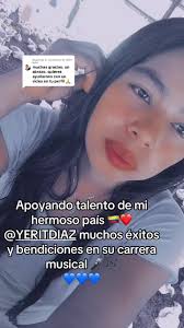 Anita cadena🇨🇴❤️ (@anitacadena31)