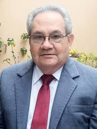 MIENTRAS LA SEQUIA HACE AGUA A LA ECONOMIA MIENTRAS LA SEQUIA HACE AGUA A  LA ECONOMIA