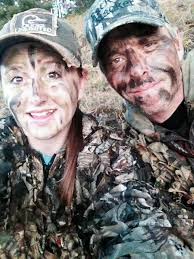 Troy Newton (@troy.newton.794) • Facebook