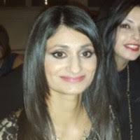 Mohamed Ashmawey Email & Phone Number