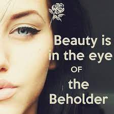 Quotes About Eye And Beauty 98 Quotes