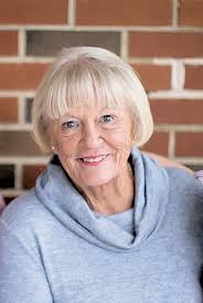 Denise Callaway Hennessey