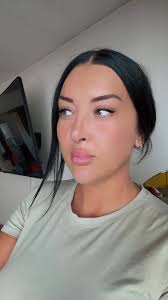 🫶🏼 Zura & Zion #rescuedog#shelterdog#pitbullsoftiktok