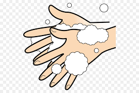 Ppt hubungan cuci tangan pakai sabun dengan tingkat angka kejadian diare by yessy_oktavia. 92 Gambar Animasi Cuci Tangan Terlihat Keren Gambar Pixabay