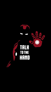 Download wallpaper keren silakan kemari clip art library. 555 Gambar Avenger Keren Buat Wallpaper Dan Poster Kamar Lengkap Marvel Quotes Iron Man Wallpaper Marvel Background