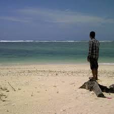 Pantai laguna menyediakan fasilitas yang cukup lengkap teman traveler. Photos At Pantai Laguna Samudra Surf Spot