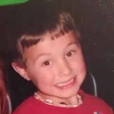 Trent Driver (@trent_driver9)